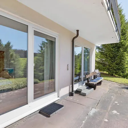 Haus Corby